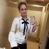 blakecarolyng